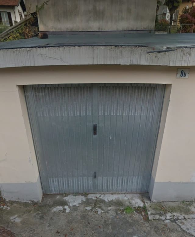 House photo 1