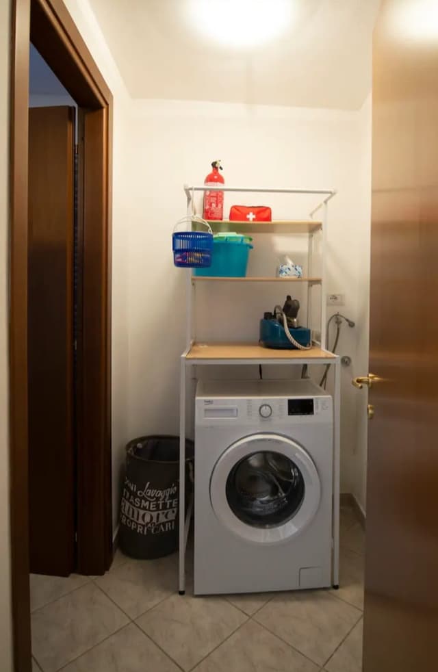 House photo 2