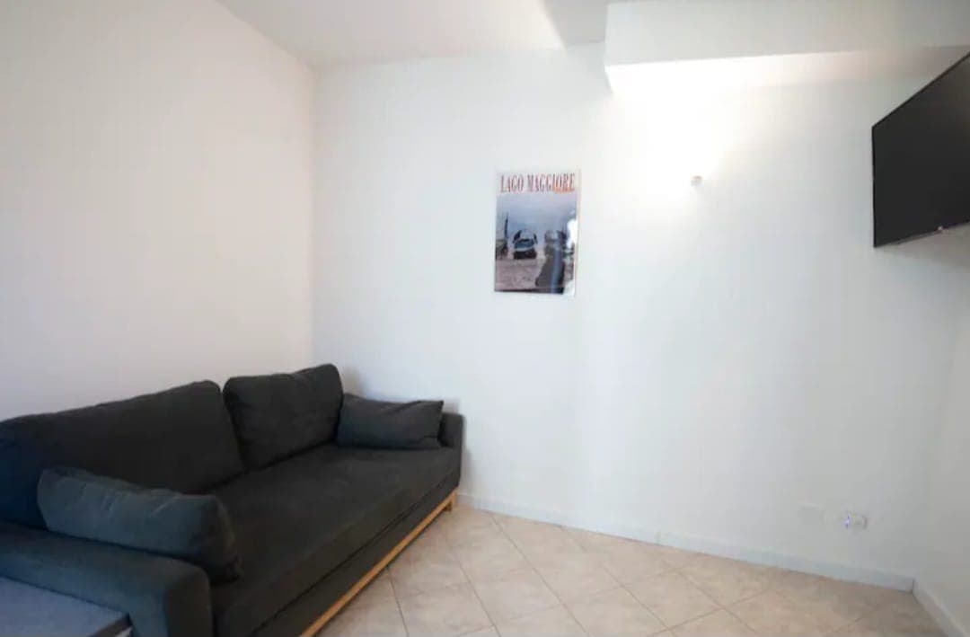 House photo 6