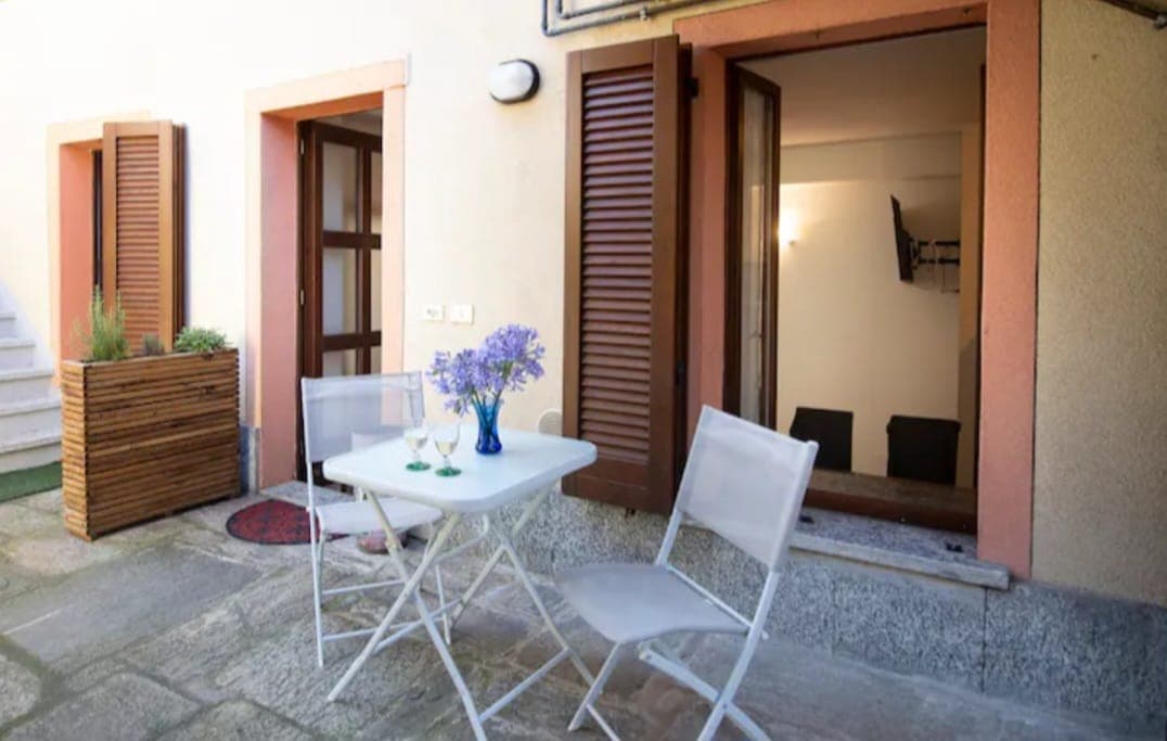 House photo 8